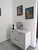 Apartamento, 1 quarto, 57 m² - Foto 5