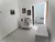 Apartamento, 1 quarto, 57 m² - Foto 2