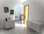 Apartamento, 1 quarto, 57 m² - Foto 1