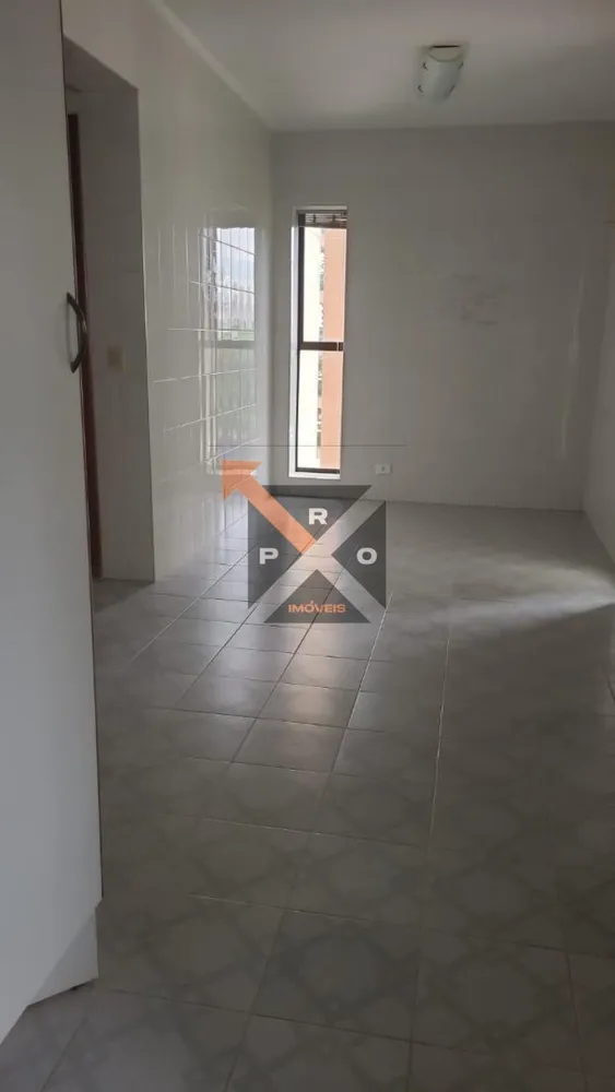 Apartamento, 3 quartos, 200 m² - Foto 1