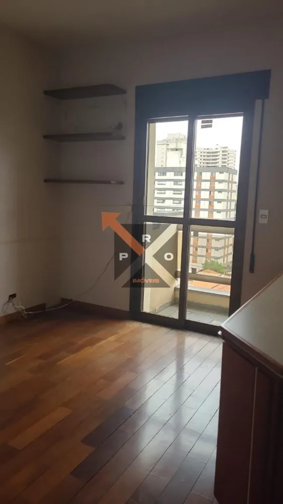 Apartamento, 3 quartos, 200 m² - Foto 5