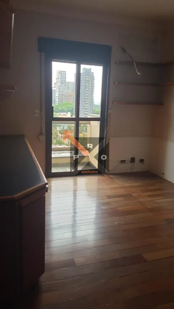 Apartamento, 3 quartos, 200 m² - Foto 4