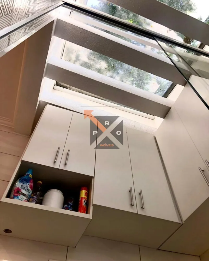 Casa, 4 quartos, 200 m² - Foto 10