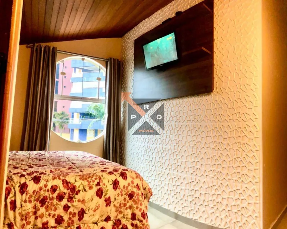 Casa, 4 quartos, 200 m² - Foto 16