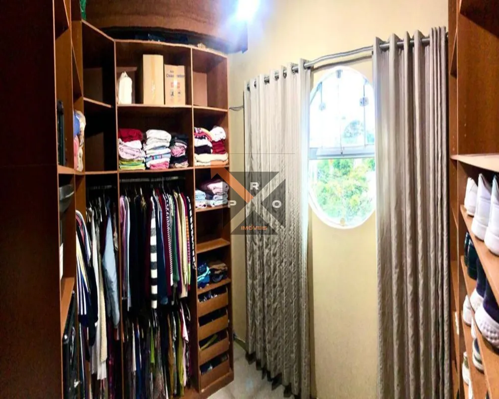 Casa, 4 quartos, 200 m² - Foto 17