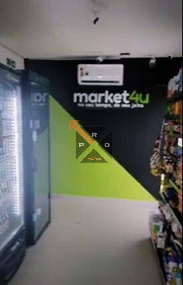 Apartamento, 2 quartos, 32 m² - Foto 1