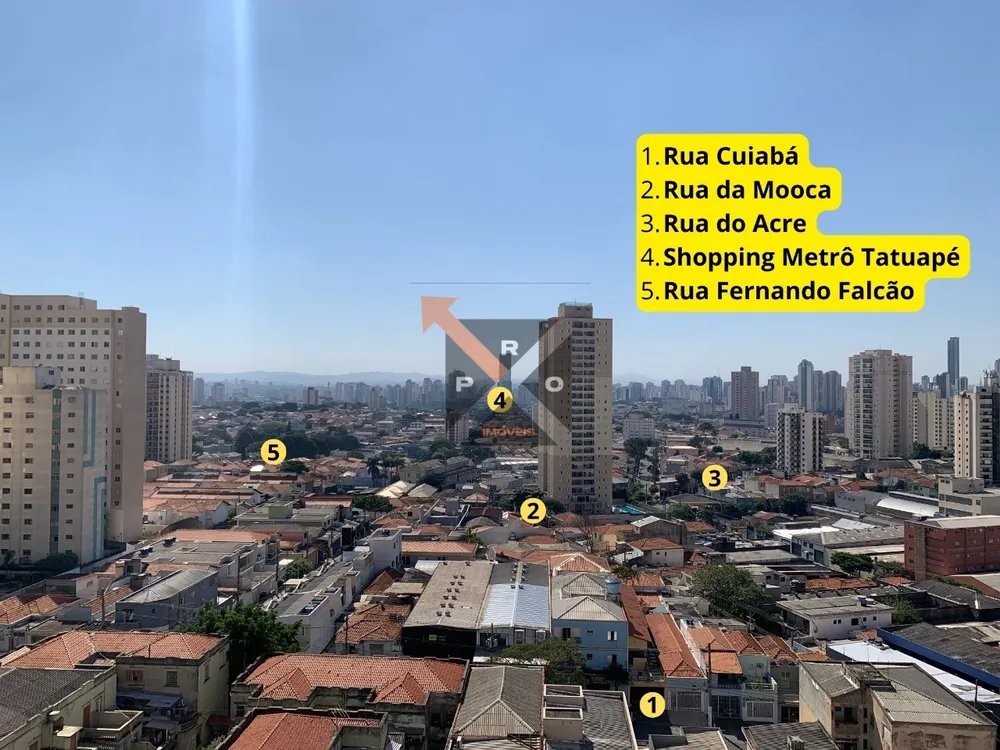 Apartamento, 2 quartos, 68 m² - Foto 15