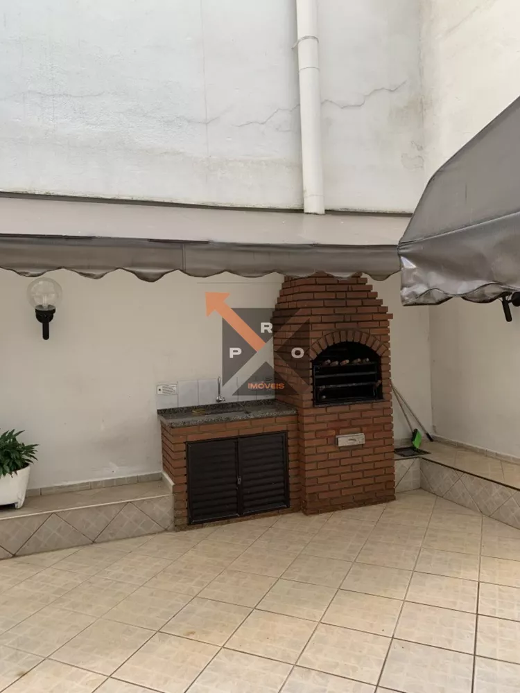 Apartamento, 2 quartos, 68 m² - Foto 8