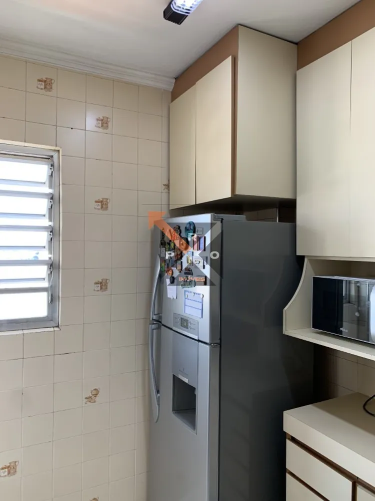 Apartamento, 2 quartos, 68 m² - Foto 11