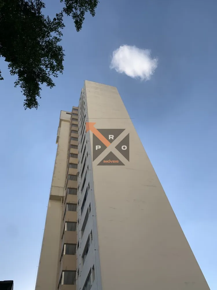 Apartamento, 2 quartos, 68 m² - Foto 20