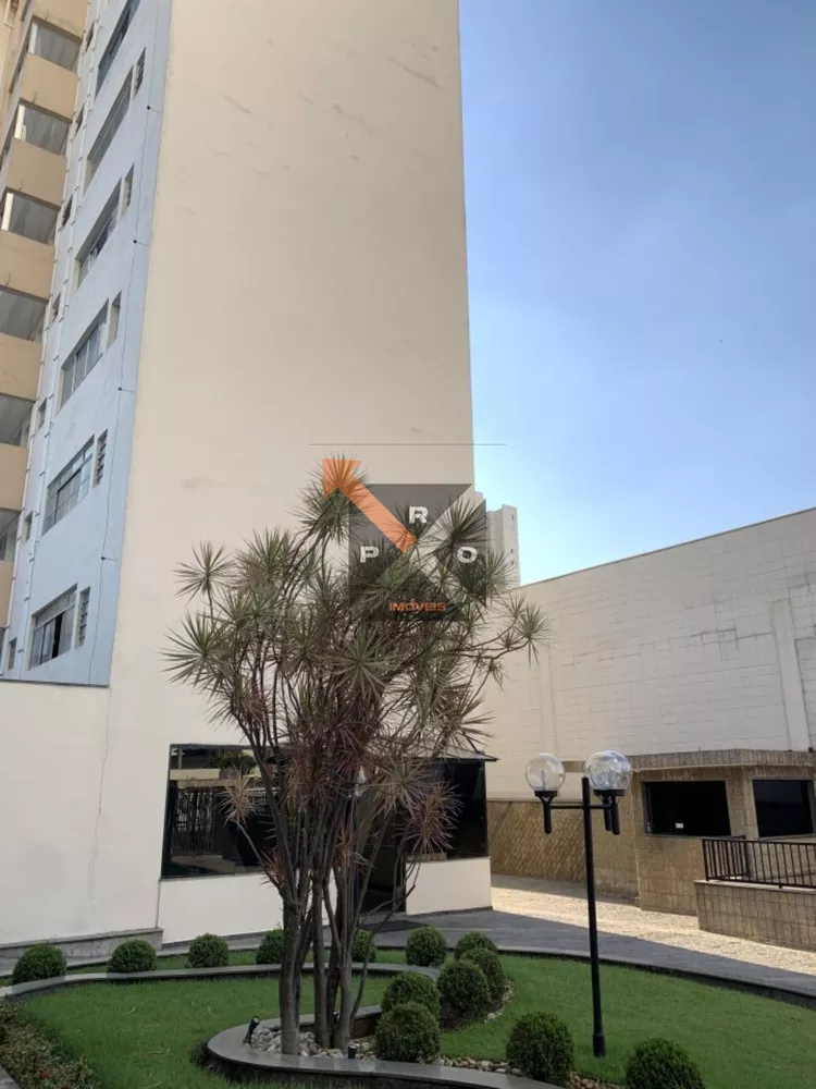 Apartamento, 2 quartos, 68 m² - Foto 5