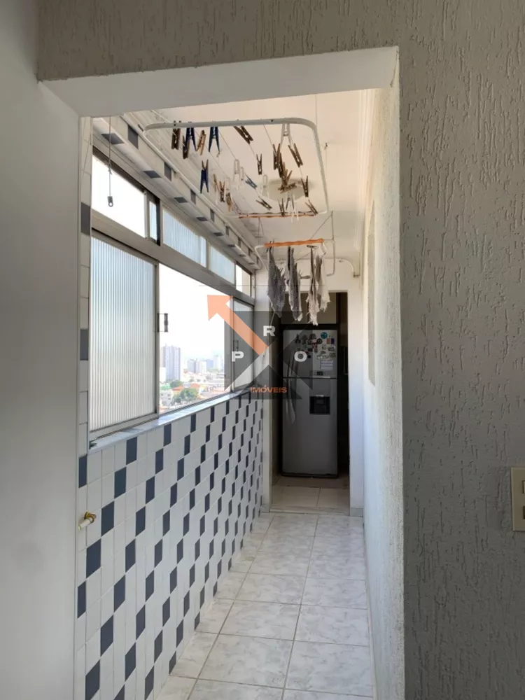 Apartamento, 2 quartos, 68 m² - Foto 4