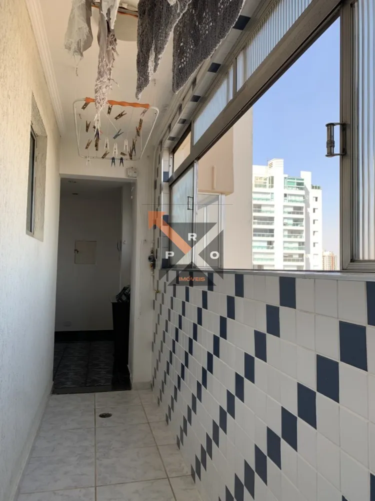 Apartamento, 2 quartos, 68 m² - Foto 13