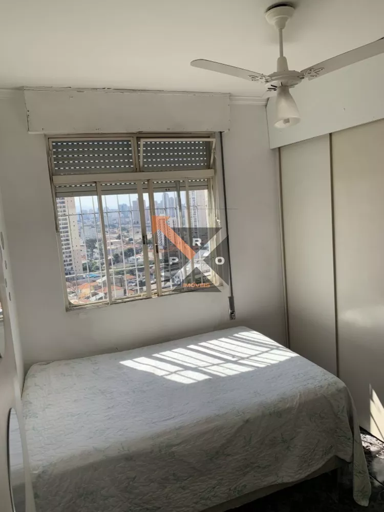 Apartamento, 2 quartos, 68 m² - Foto 6