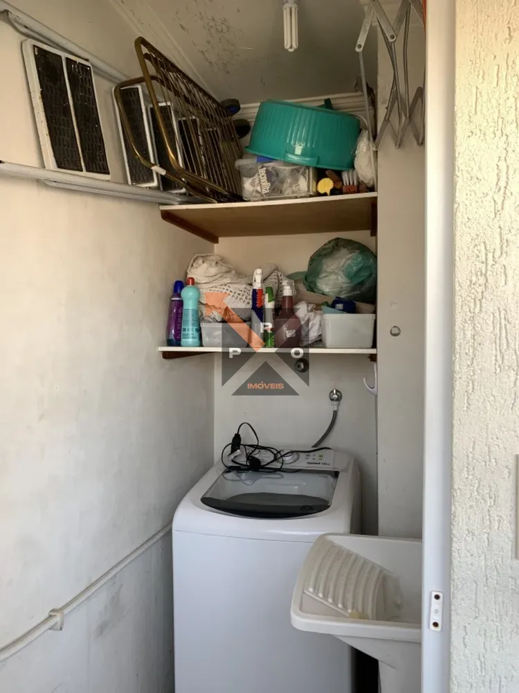 Apartamento, 2 quartos, 68 m² - Foto 14