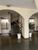 Apartamento, 2 quartos, 68 m² - Foto 4