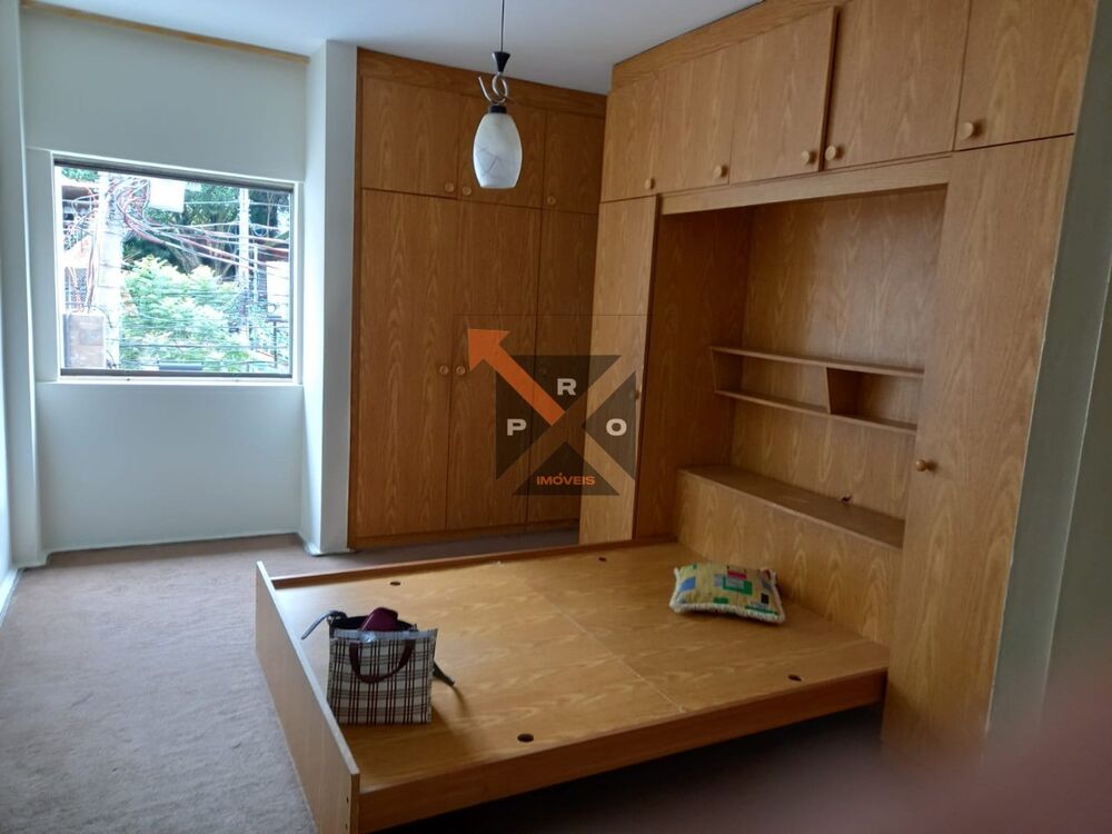 Apartamento, 1 quarto, 57 m² - Foto 6