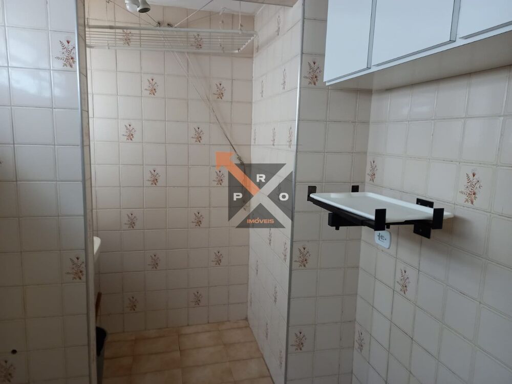 Apartamento, 1 quarto, 57 m² - Foto 5