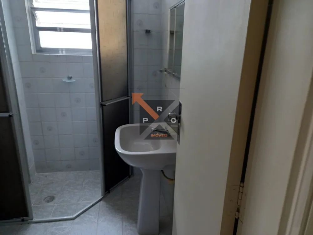 Apartamento, 1 quarto, 57 m² - Foto 13
