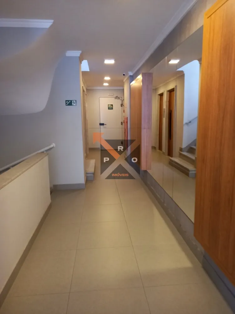 Apartamento, 1 quarto, 57 m² - Foto 16