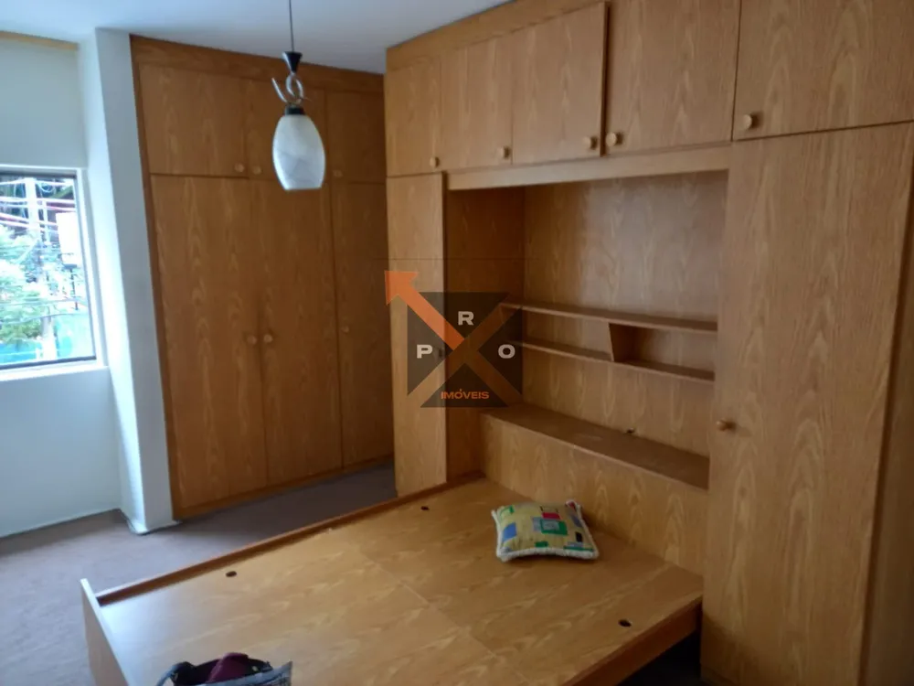 Apartamento, 1 quarto, 57 m² - Foto 1