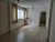 Apartamento, 1 quarto, 57 m² - Foto 1