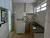 Apartamento, 1 quarto, 57 m² - Foto 3