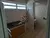 Apartamento, 1 quarto, 57 m² - Foto 4