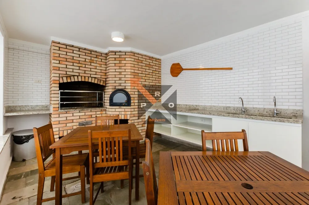 Apartamento, 3 quartos, 175 m² - Foto 11