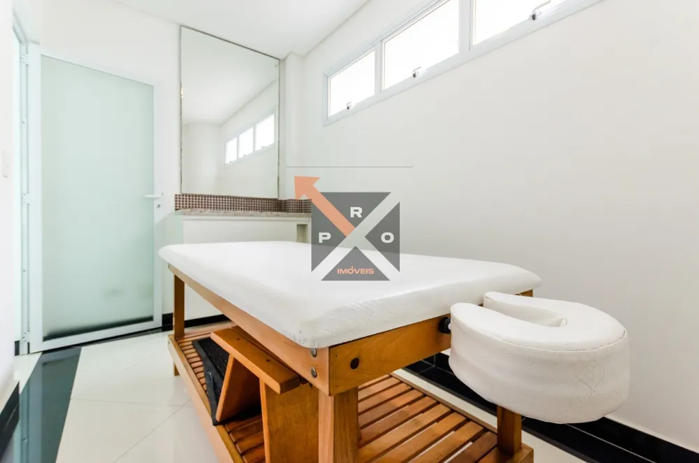 Apartamento, 3 quartos, 175 m² - Foto 12
