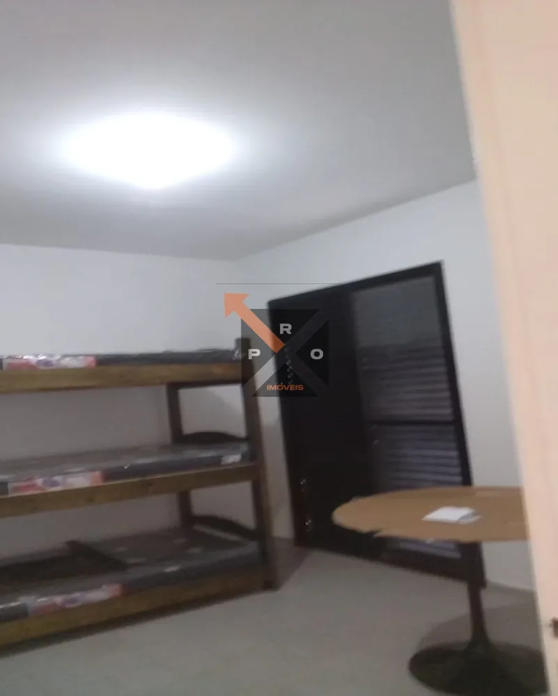 Cobertura, 3 quartos, 190 m² - Foto 13