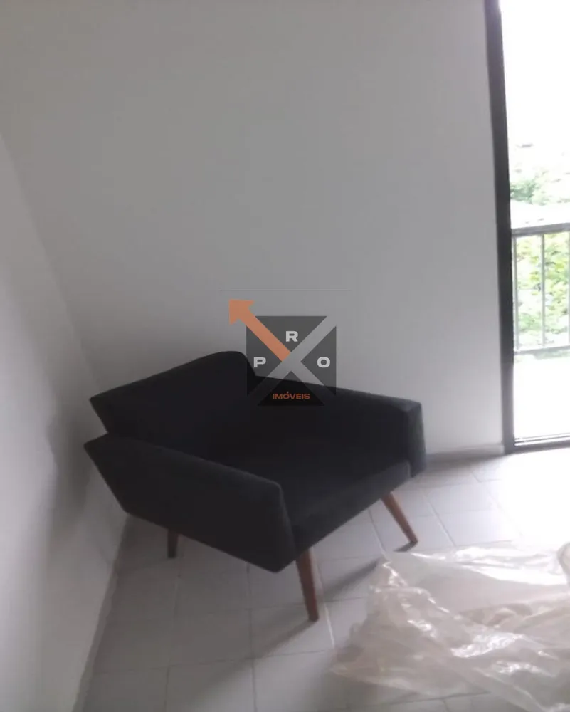 Cobertura, 3 quartos, 190 m² - Foto 9
