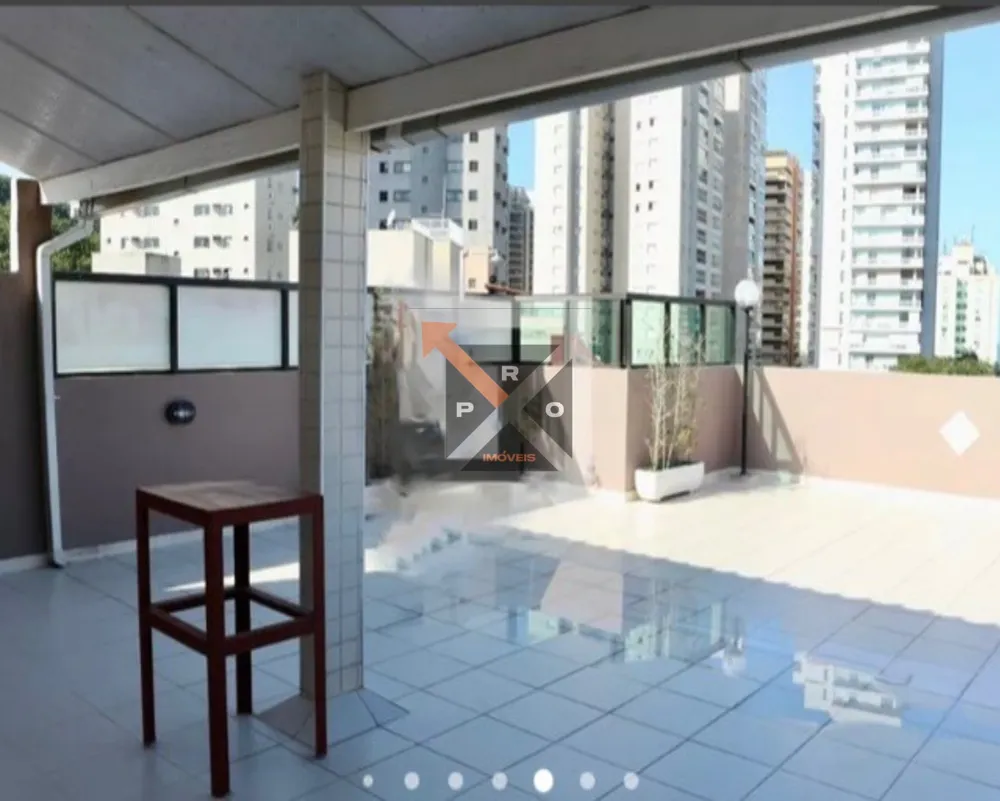 Cobertura, 3 quartos, 190 m² - Foto 19