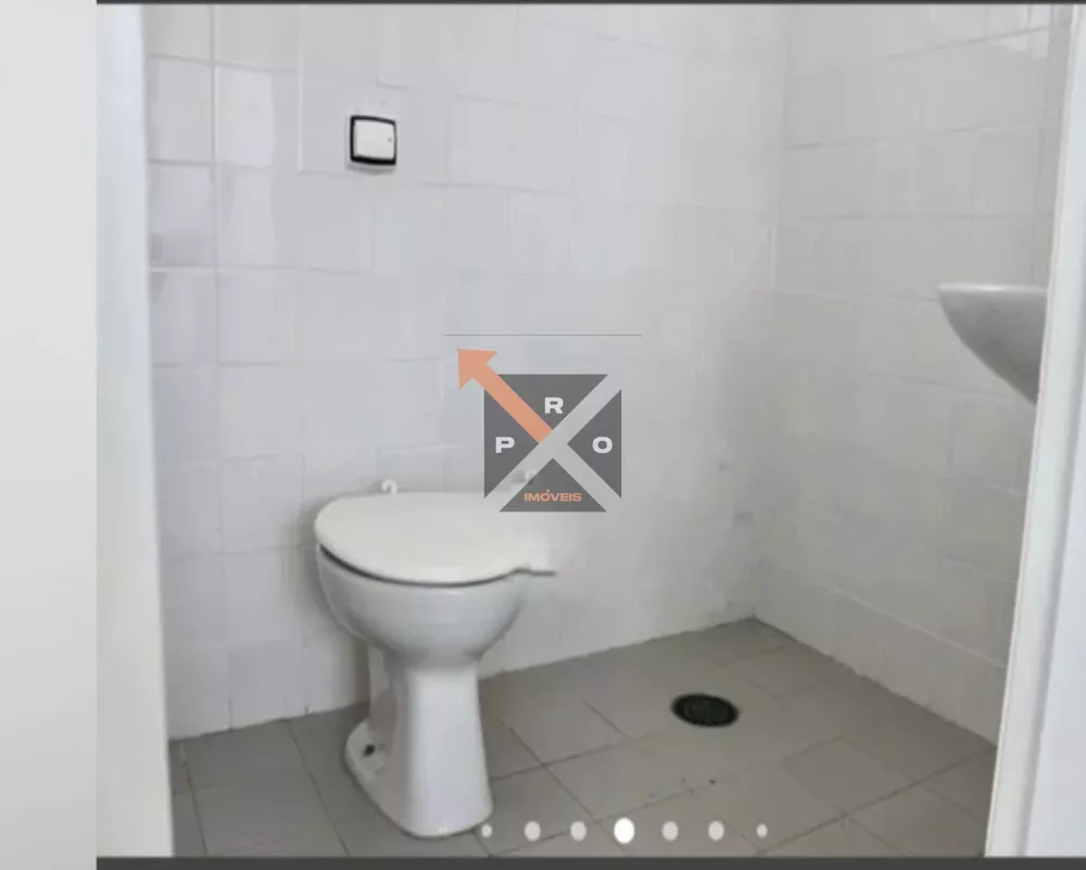 Cobertura à venda com 3 quartos, 190m² - Foto 7