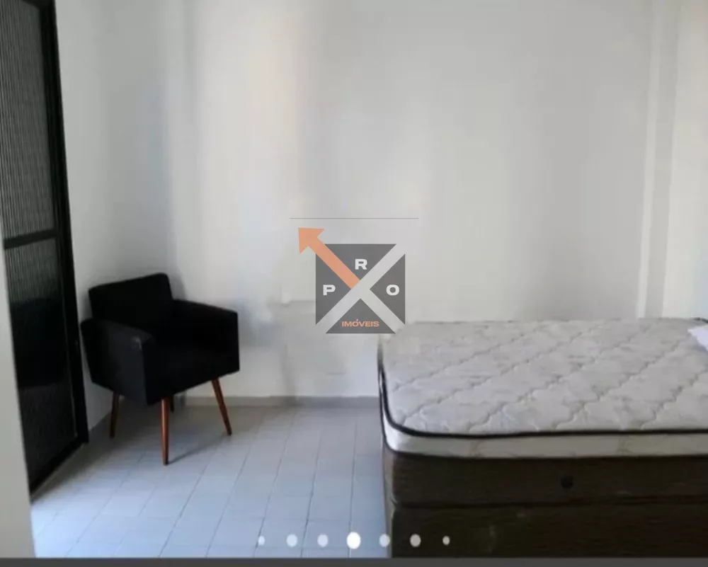 Cobertura à venda com 3 quartos, 190m² - Foto 8