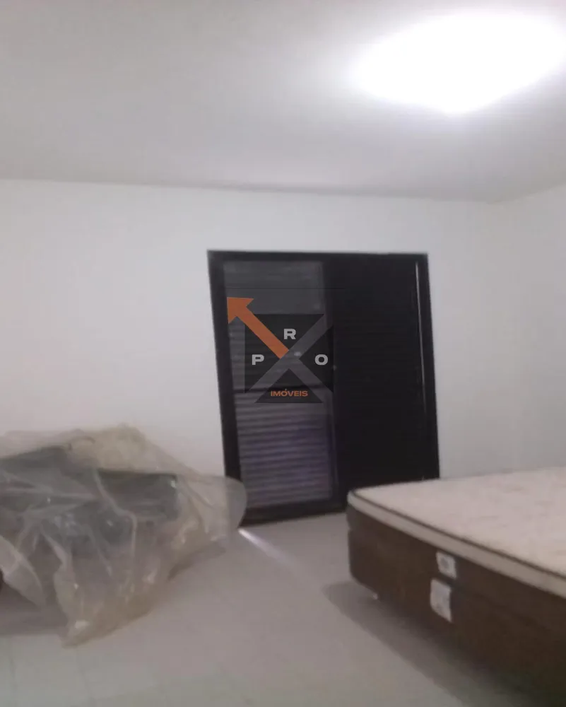 Cobertura, 3 quartos, 190 m² - Foto 10