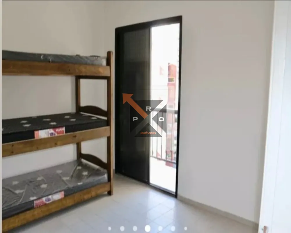 Cobertura, 3 quartos, 190 m² - Foto 12
