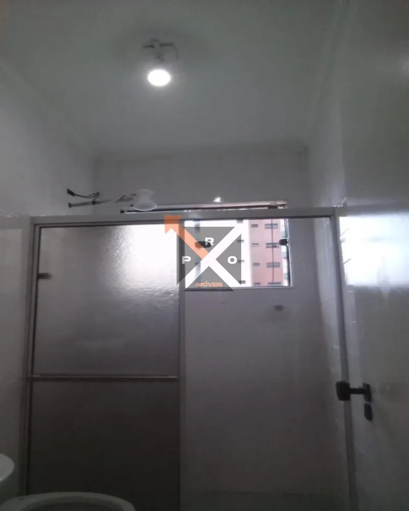 Cobertura, 3 quartos, 190 m² - Foto 11