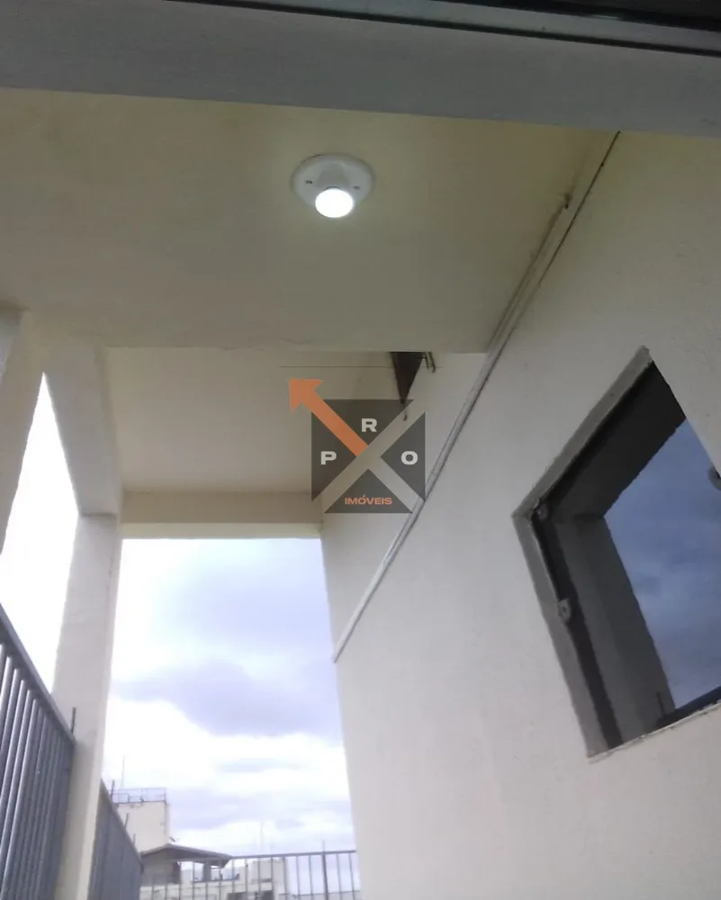 Cobertura, 3 quartos, 190 m² - Foto 18