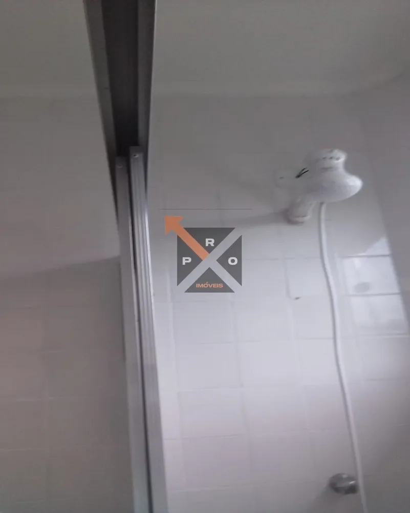Cobertura, 3 quartos, 190 m² - Foto 15
