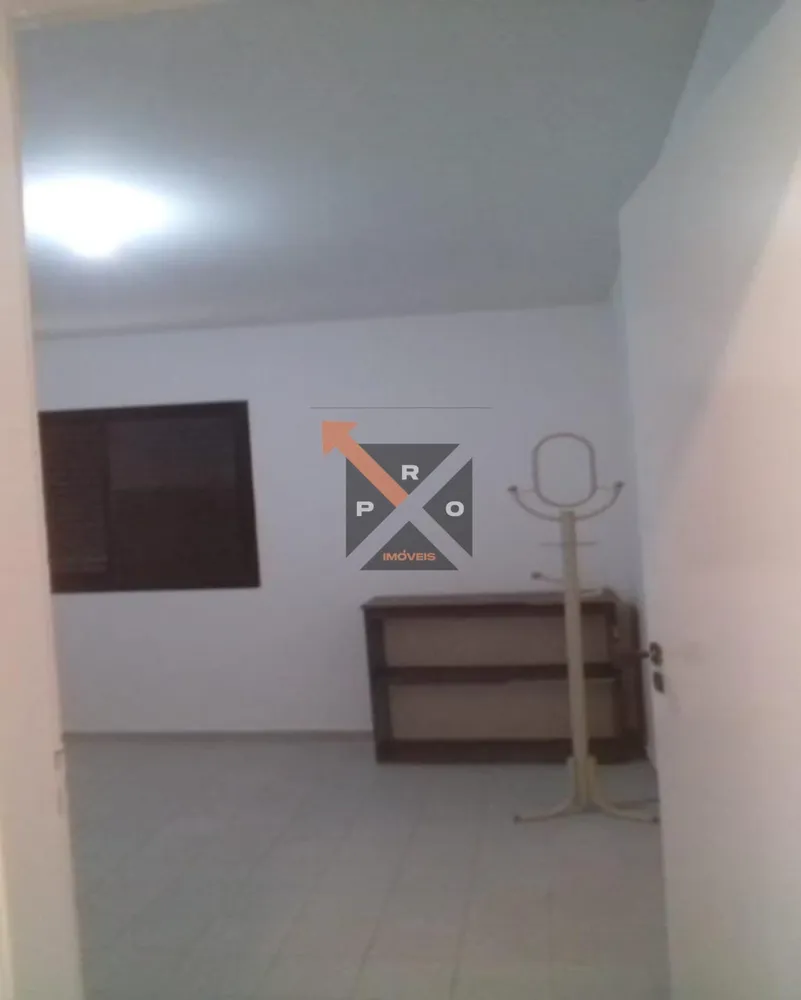 Cobertura, 3 quartos, 190 m² - Foto 16