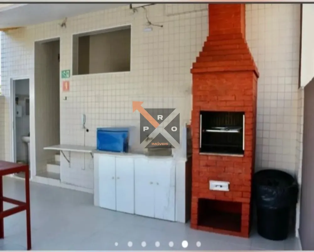 Cobertura, 3 quartos, 190 m² - Foto 20