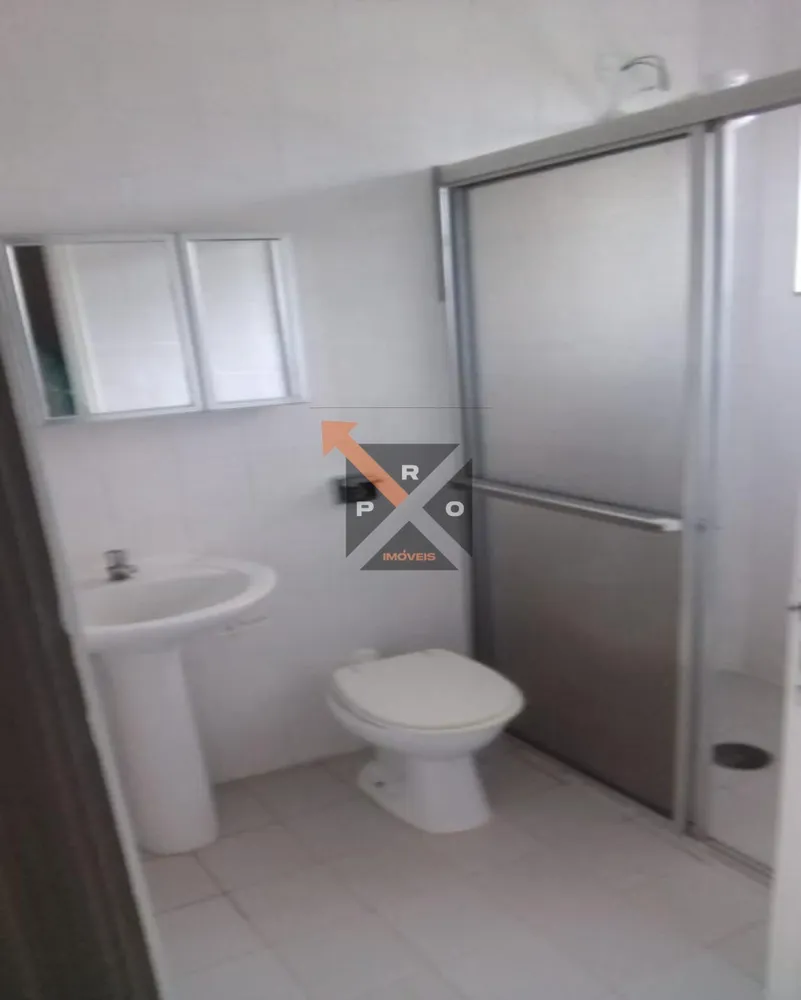 Cobertura, 3 quartos, 190 m² - Foto 14