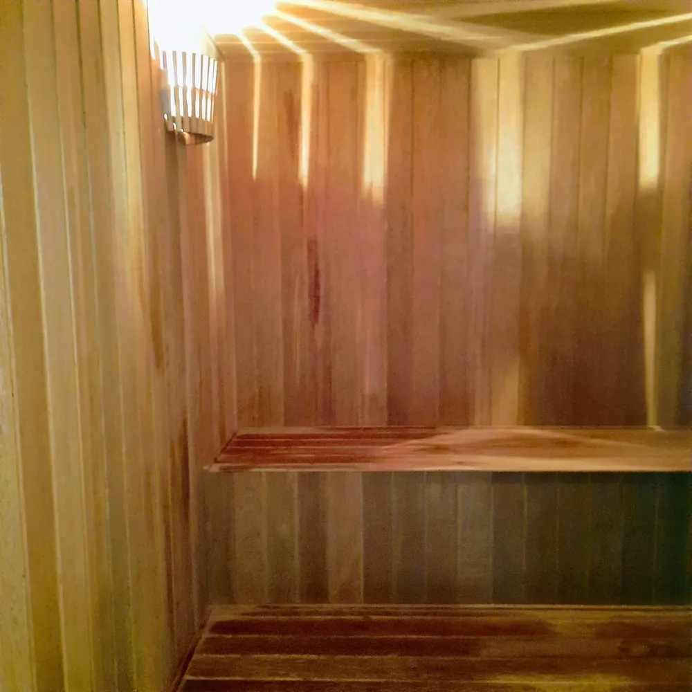 Apartamento, 3 quartos, 82 m² - Foto 8