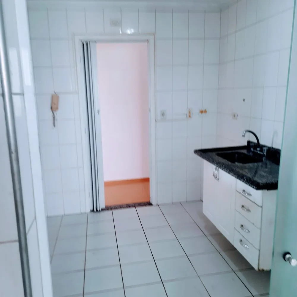 Apartamento, 3 quartos, 82 m² - Foto 1