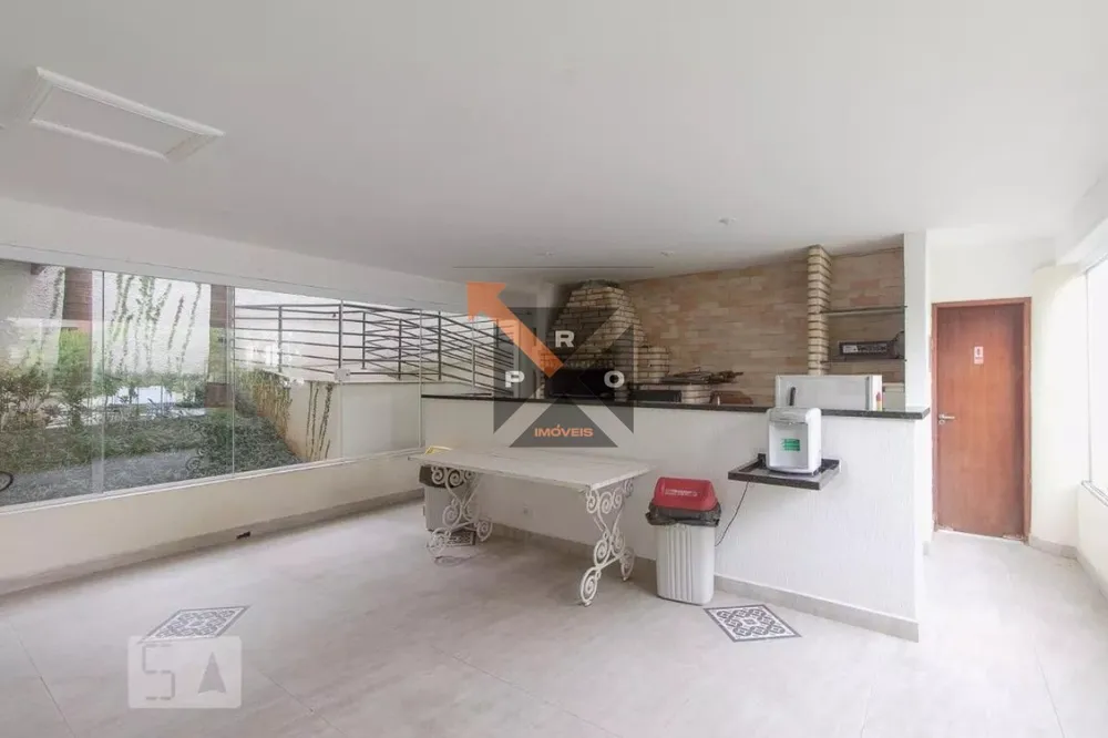Apartamento, 2 quartos, 68 m² - Foto 13