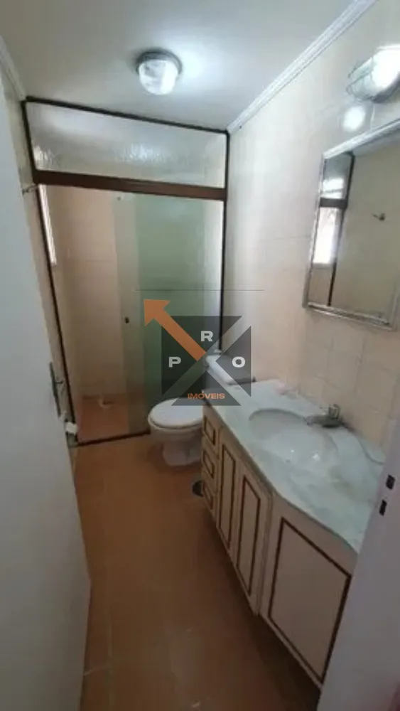 Apartamento, 2 quartos, 68 m² - Foto 1
