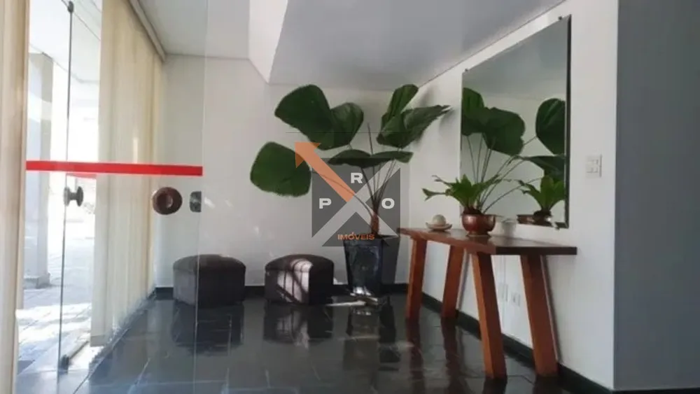 Apartamento, 2 quartos, 68 m² - Foto 14