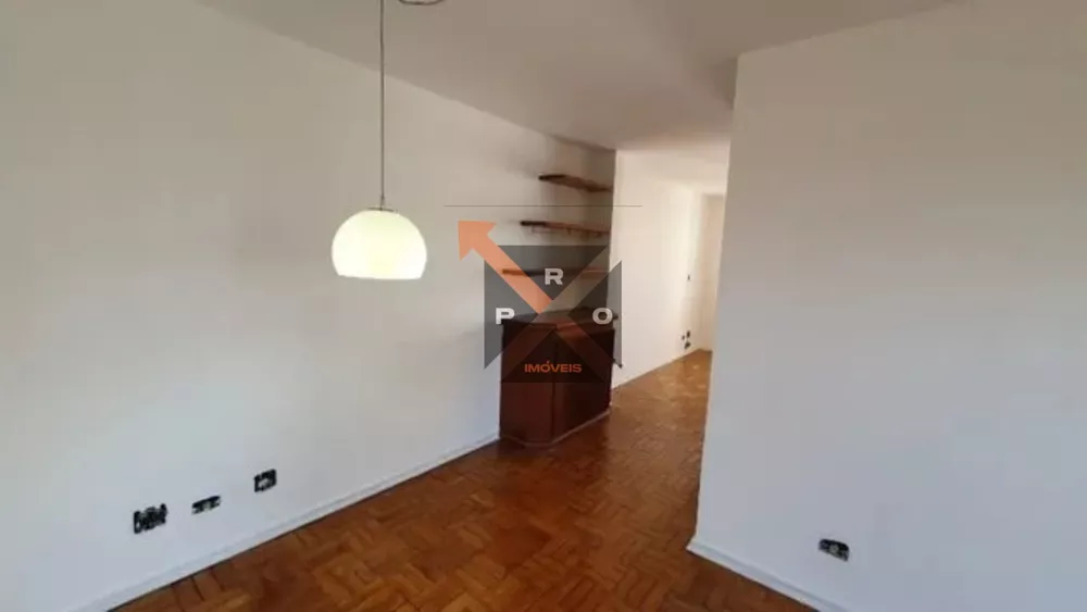 Apartamento à venda e aluguel com 2 quartos, 68m² - Foto 4