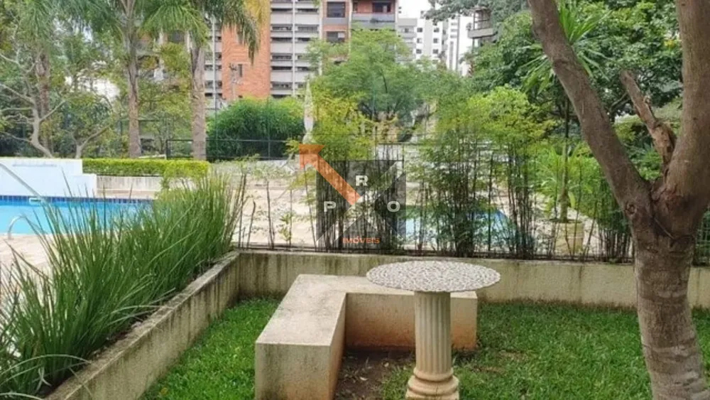 Apartamento, 2 quartos, 68 m² - Foto 16